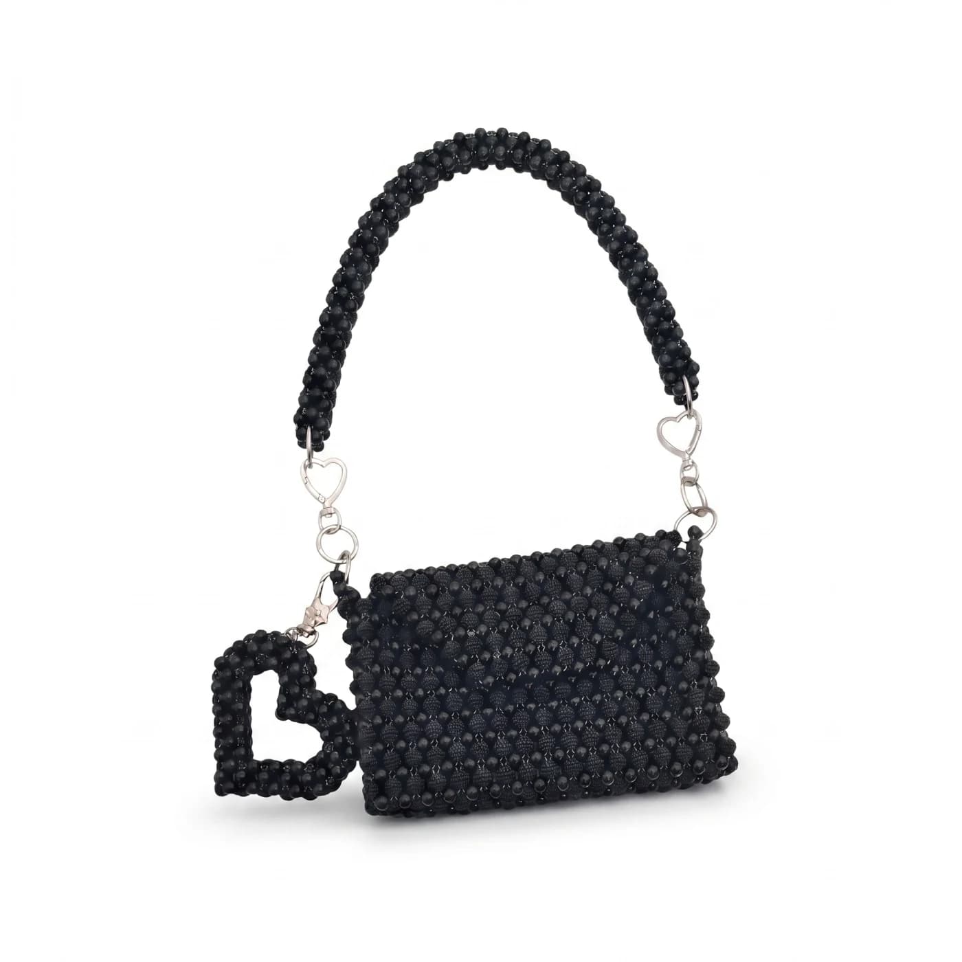 Borsa Intrecciata 05