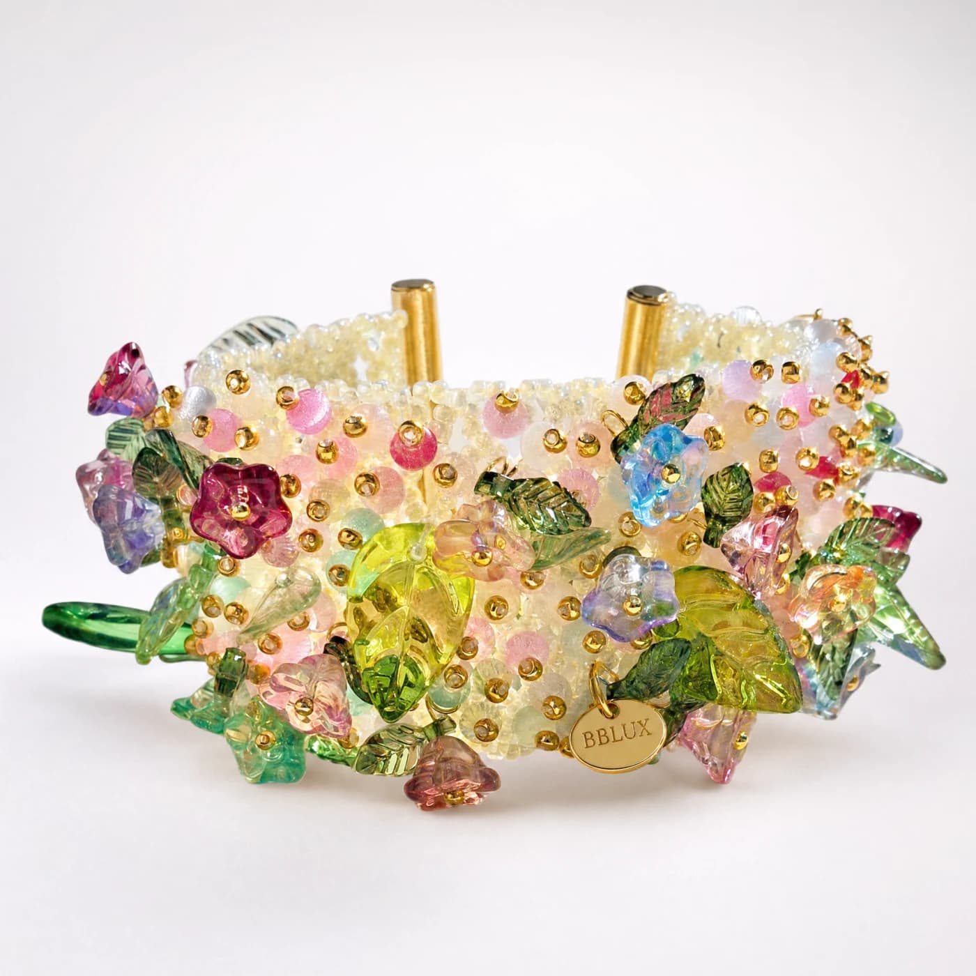 Bracciale 01