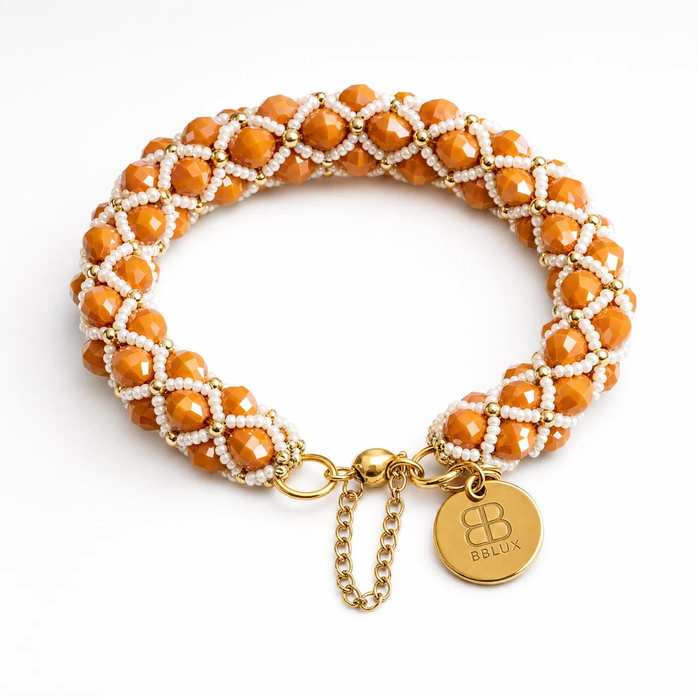 Bracciale 04
