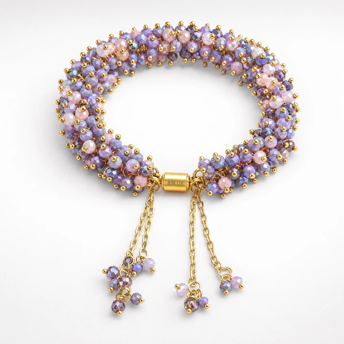 Bracciale 05