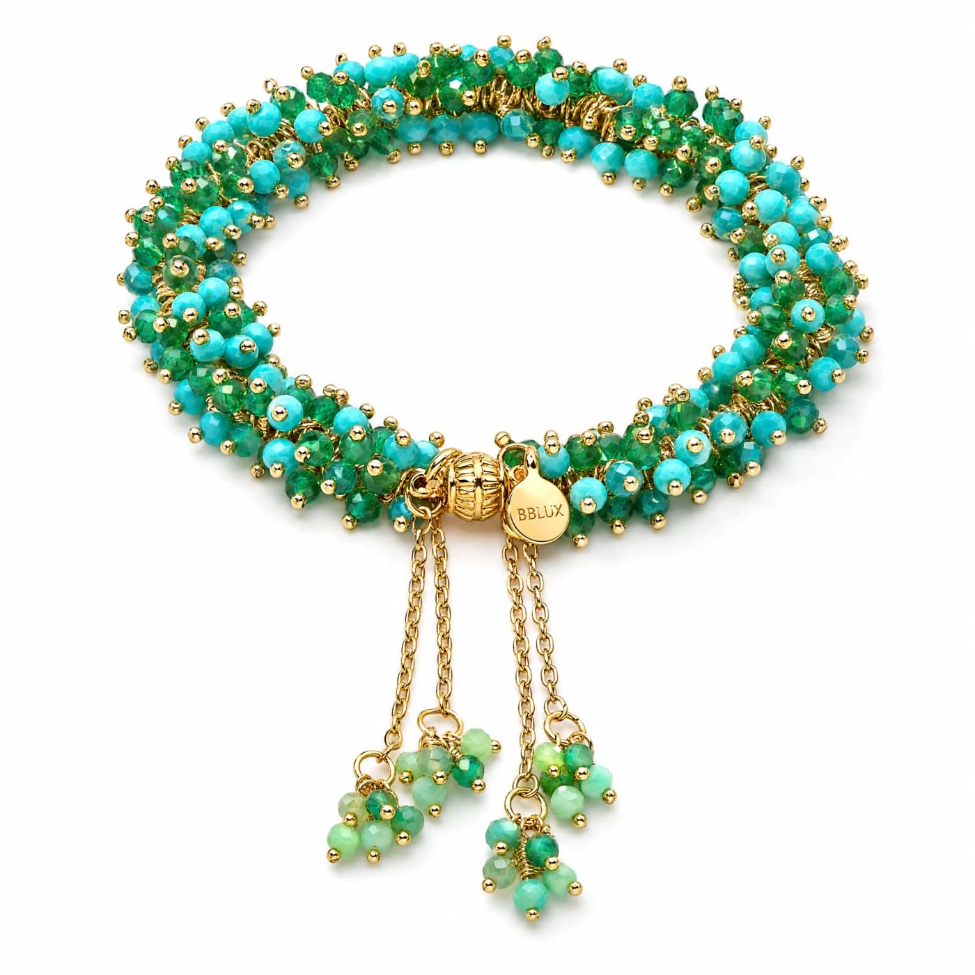 Bracciale 06