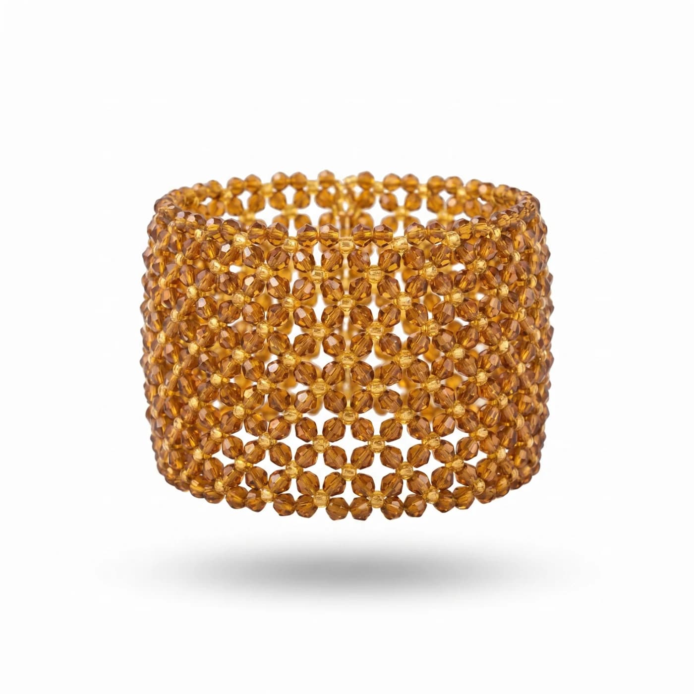 Bracciale 07