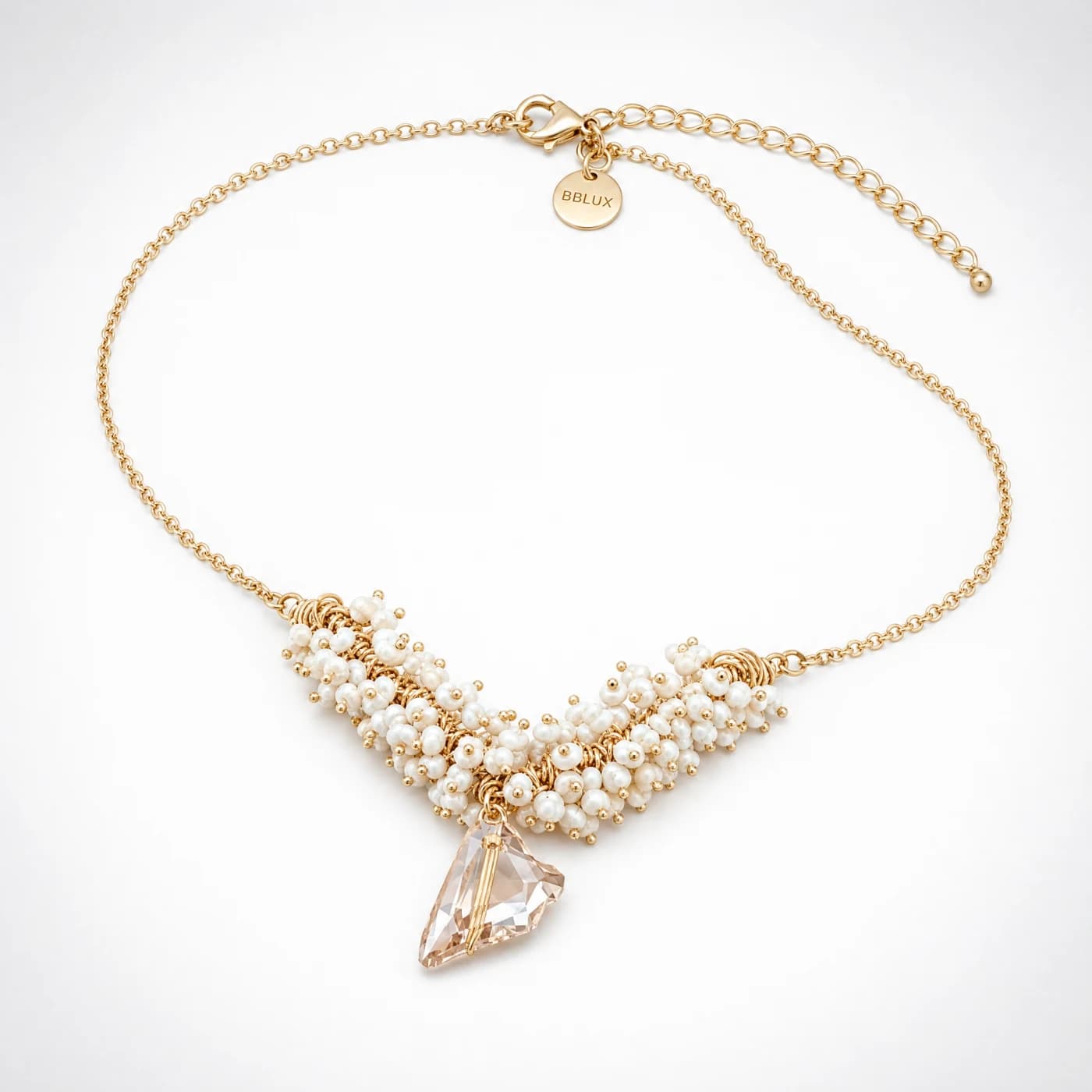 Collana 01