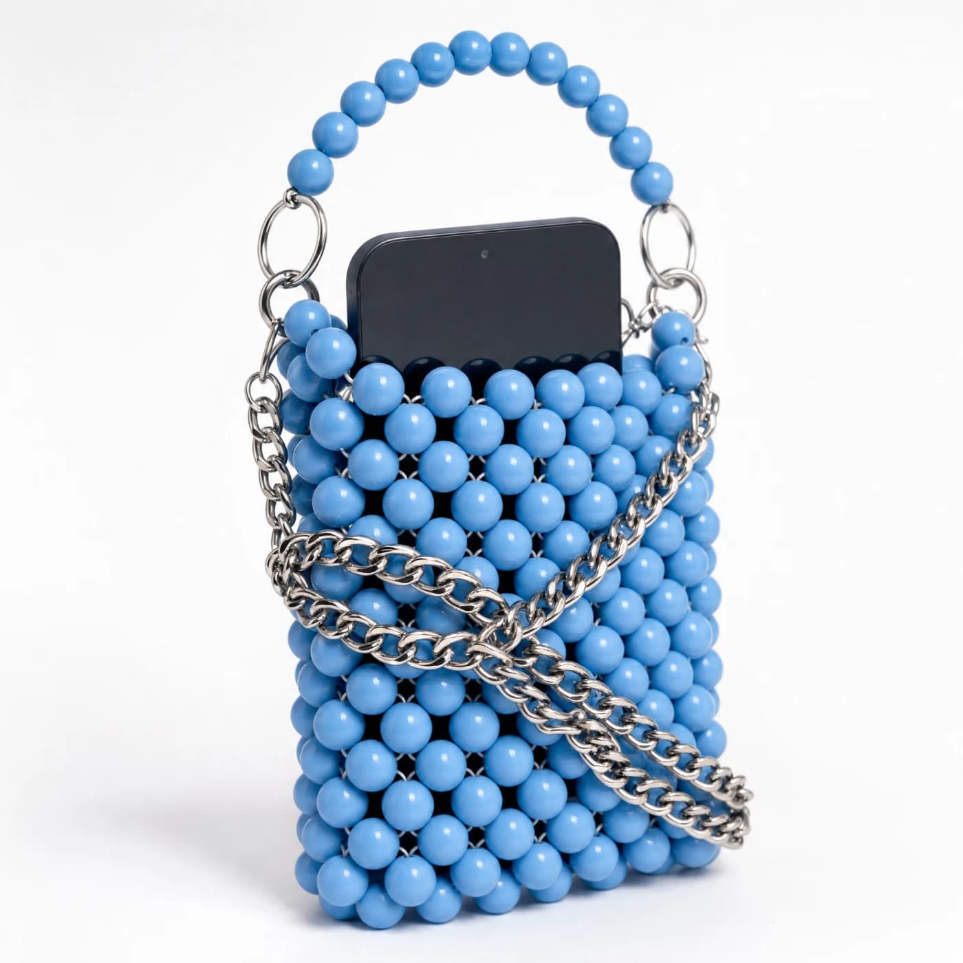 Borsa Porta-cellulare 01