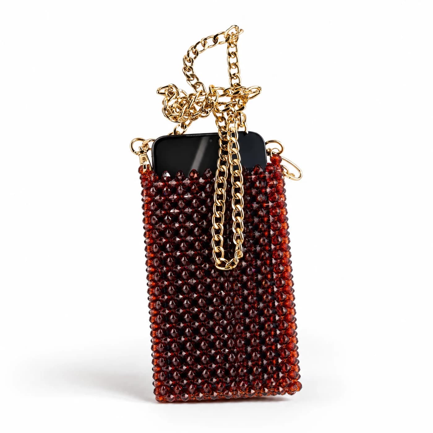Borsa Porta-cellulare 02