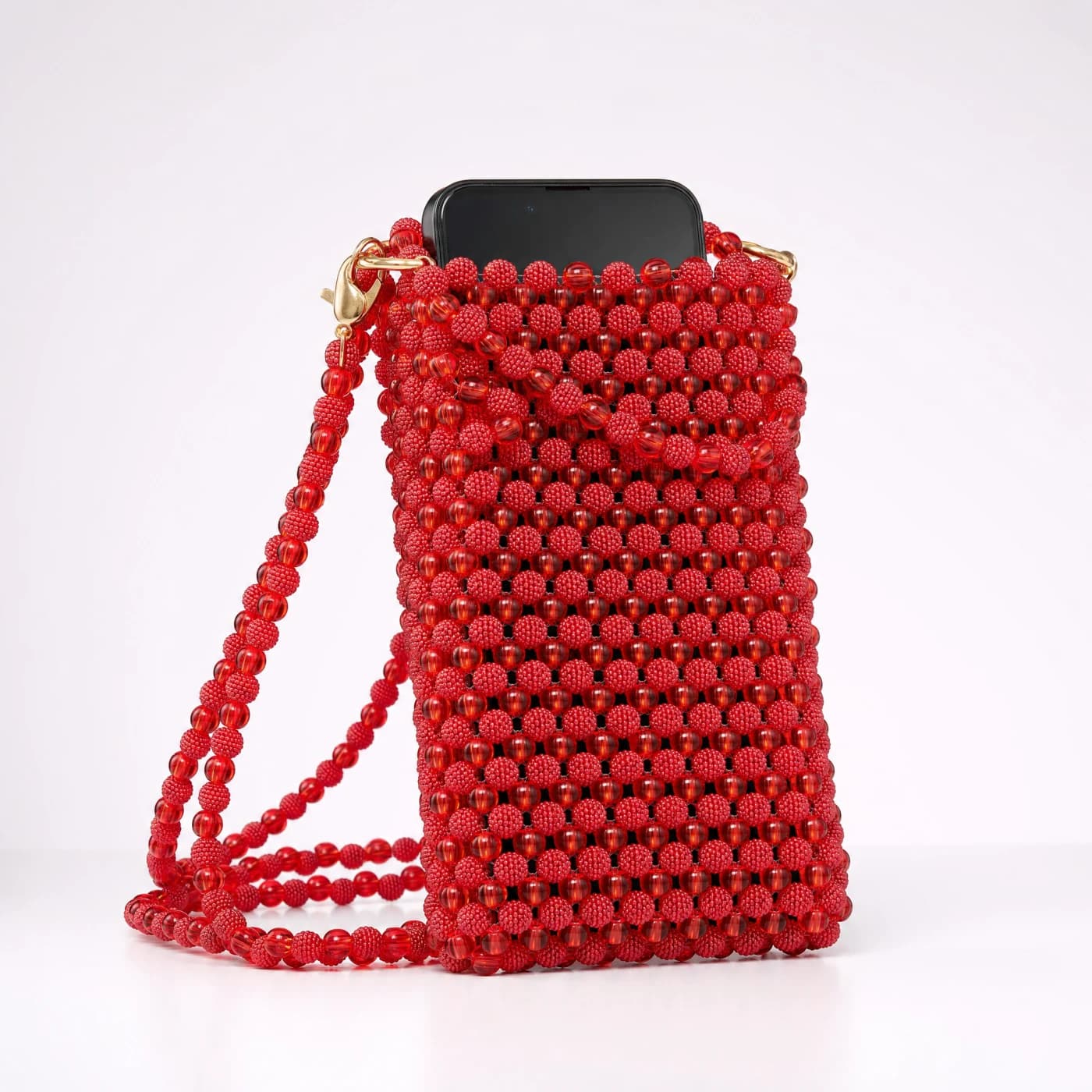 Borsa Porta-cellulare 03