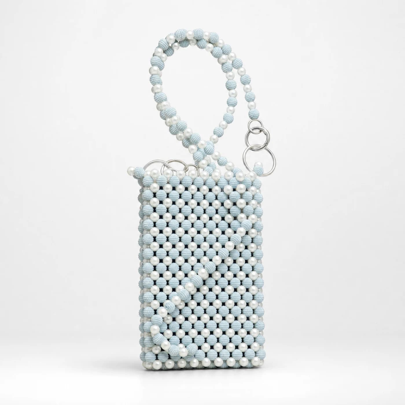 Borsa Porta-cellulare 04