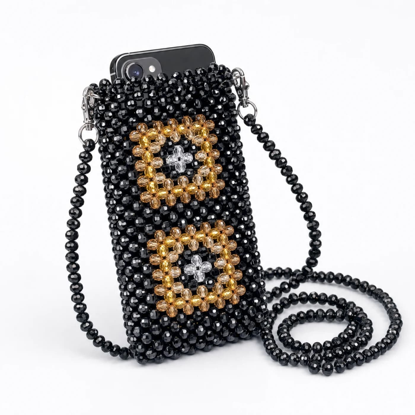 Borsa Porta-cellulare 05
