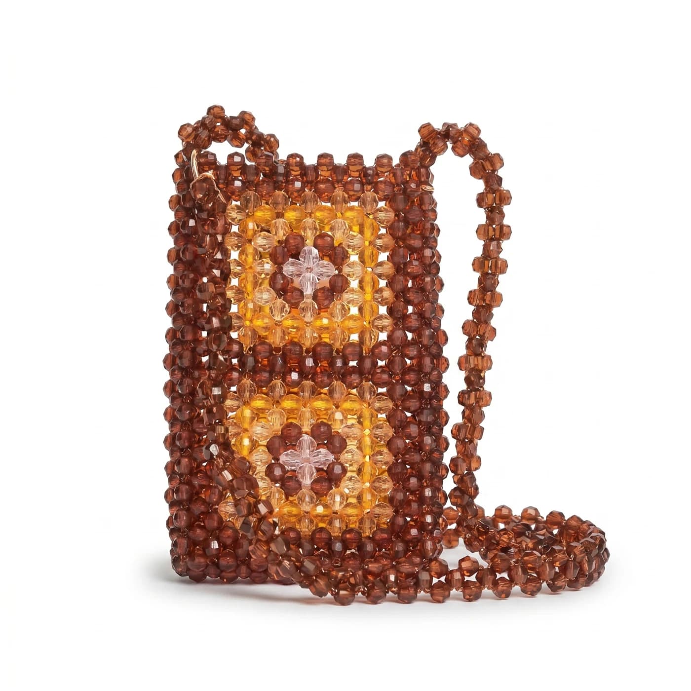 Borsa Porta-cellulare 06